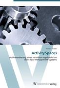 ActivitySpaces