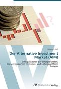 Der Alternative Investment Market (AIM)