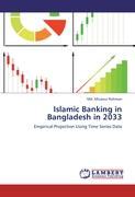 Islamic Banking in Bangladesh in 2033