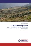 Rural Development