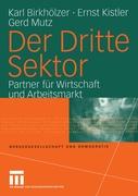 Der Dritte Sektor