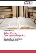 Jules Verne: Dos siglos después