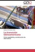 La transición latinoamericana
