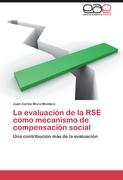 La evaluación de la RSE como mecanismo de compensación social