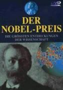 Der Nobel-Preis