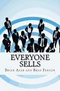 Everyone Sells