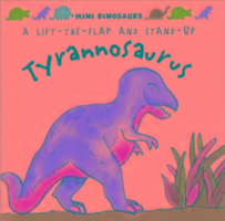 Tyrannosaurus