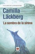 La Sombra de la Sirena = The Shadow of the Mermaid