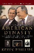 American Dynasty