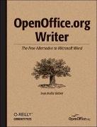 OpenOffice.Org Writer