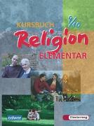 Kursbuch Religion Elementar