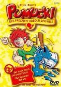 Pumuckl - Der frechste Kobold der Welt - 4