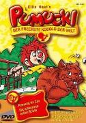 Pumuckl - Der frechste Kobold der Welt - 10