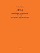 Physik I