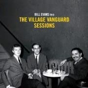 Village Vanguard Sessions