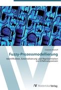 Fuzzy-Prozessmodellierung