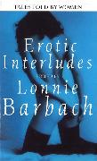 Erotic Interludes