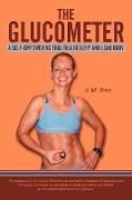 The Glucometer