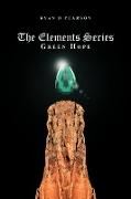 The Elements Series