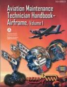 Aviation Maintenance Technician Handbook?Airframe