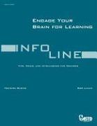 Engage Your Brain for Learning