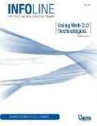 Using Web 2.0 Technologies