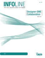 Designer-Sme Collaboration