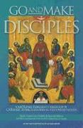 Go and Make Disciples: A National Plan and Strategy for Catholic Evangelization in the United States