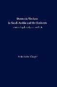 Domestic Workers in Saudi Arabia and the Emirates