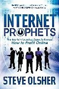 Internet Prophets