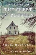 The Sweet In-Between