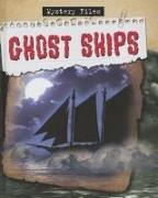 Ghost Ships