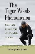 The Tiger Woods Phenomenon