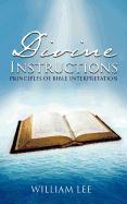 Divine Instructions