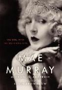 Mae Murray