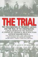 The Trial