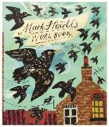 Mark Hearld: Workbook