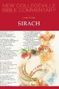 Sirach