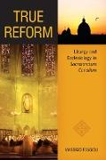 True Reform