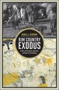 RIM Country Exodus