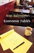 Economic Fables