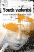 Youth violence