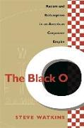 The Black O