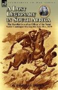 A Lost Legionary in South Africa