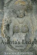 Ajanta's Ledge