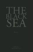 The Black Sea: Poems