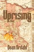 Uprising