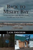 Back to Misery Bay