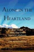 Alone in the Heartland