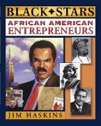 African American Entrepreneurs